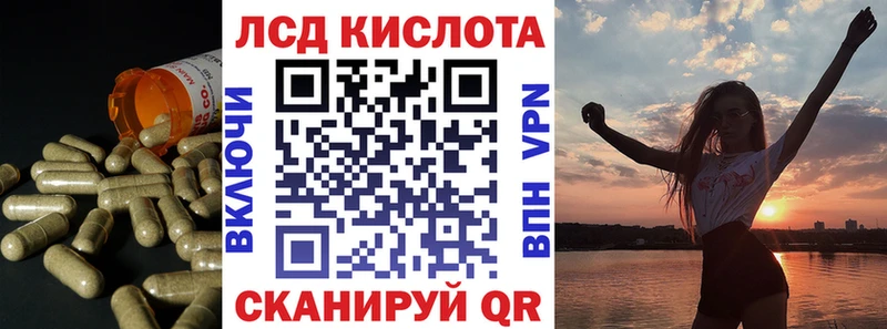 Купить закладки  Игарка  Лсд 25 экстази кислота 